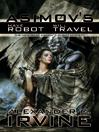 Cover image for Have Robot, Will Travel